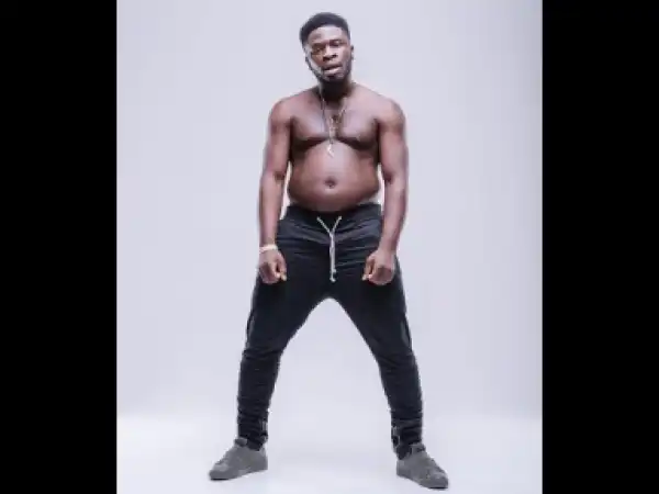 Video: Crazeclown and Dulo – Tales From The Big Apple “Split The Bill”